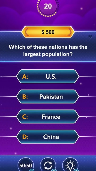 this-question-is-hard-or-easy-youtube