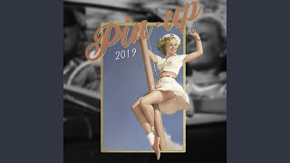 Pin-Up 2019