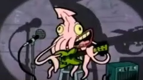 Weird Al Discography: Now That