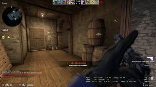 OOOOL