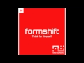 Formshift - Brainwaves - HE08