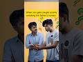 Jab beta papa ke paisa chup chap nikalte hue pakra jata hai! #comedy #laughternagar
