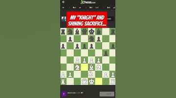 #chess #chesscom #chessgame #chessgrandmaster #chessmaster #chesstactics
