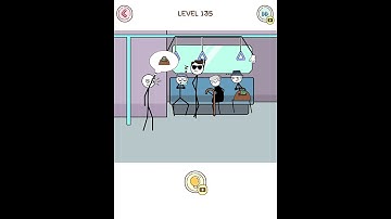 Thief Puzzle | Level 135