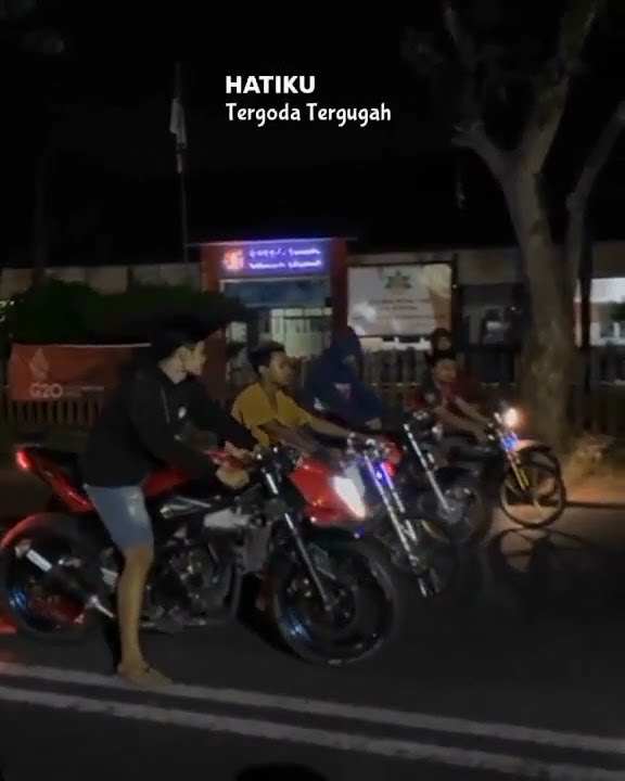 STORY WA HEREX 30 DETIK || STORY WA KATA KATA TERBARU 2022 VIRAL TIK TOK #storywa #storywa30detik