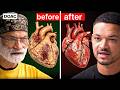 THIS Is #1 FASTEST Way To BURN Dangerous Fat