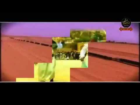 جديد ابو حنظله بمناسبة اعياد ثورتي ٢٦ سبتمبر و ١٤ اكتوبر