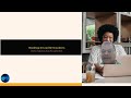 Drive AI Initiatives As A Leader
