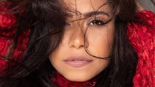 Download Lagu FULL ALBUM SHERINE MP3