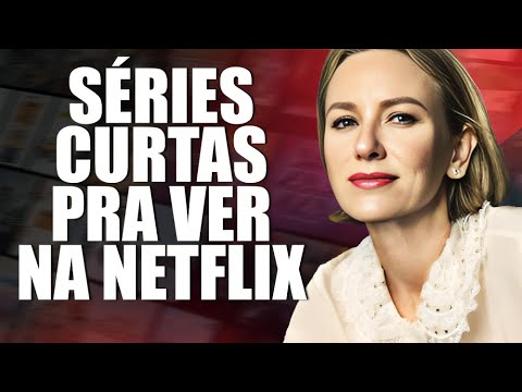 4 SÉRIES NA