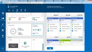 AzureSQL   Dynamic Scaling Management for Your Databases