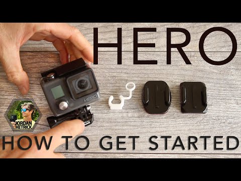 GoPro