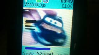 Verdák 5 Part 24 Fabulous Mcqueen And Lightning Mcqueen - Lightning Mcqueens Death