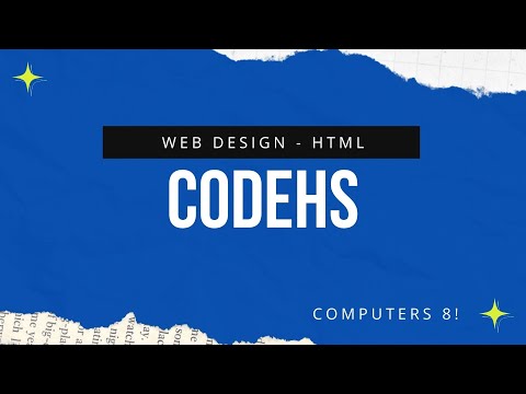 CodeHS 2 3 (formatting)