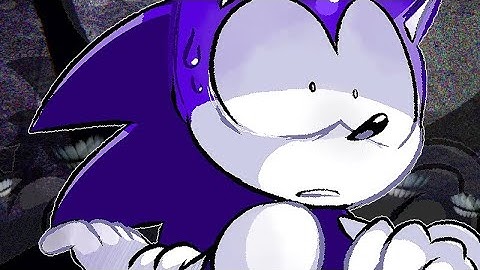 Self Paced - Executable Mania Teaser (HIGH QUALITY YAAATYYAYAAAAYYY)