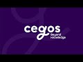 Cegos  leader de la formation professionnelle