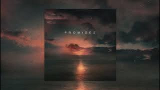 SWIM - Promises (feat. 4ever Falling)