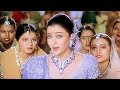 Thoda Sa Pagla Thoda Diwaana 4K Video Aishwarya Rai Bobby Deol Full HD Song Thoda Sa Pagla Thoda Diwaana 4K Video Aishwarya Rai Bobby Deol Full HD Song