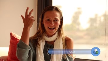 ThreeFold: Building a Newer Digital World for Humanity