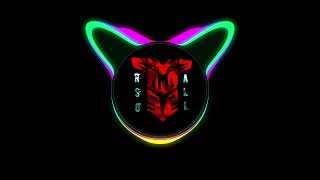 2023 C Kape Remix Song Rsg All Edition 