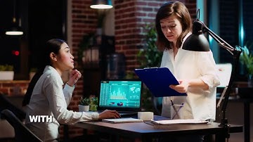 Discover the Power of Polls and Analytics with RSH Web Services