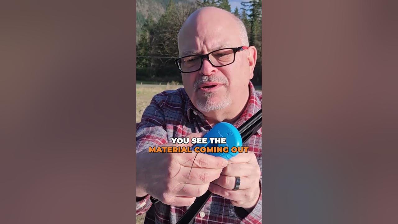 Maximize Your Wiper Blades' Lifespan with Wiper Blade Saver YouTube