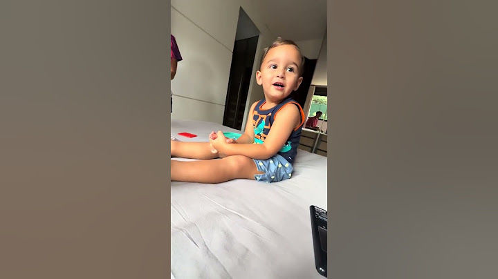 Emilly Vick e Robson Ensinando o Davi Fala Palavrinhas Fofa 💖 #emillyvickof #davizinho #robsonabreu