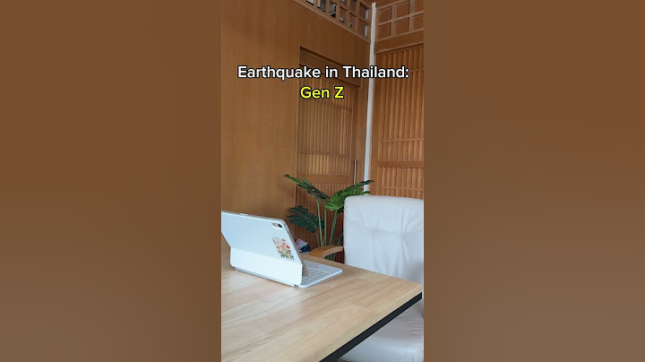 Who relates to this? 🥹#thailand