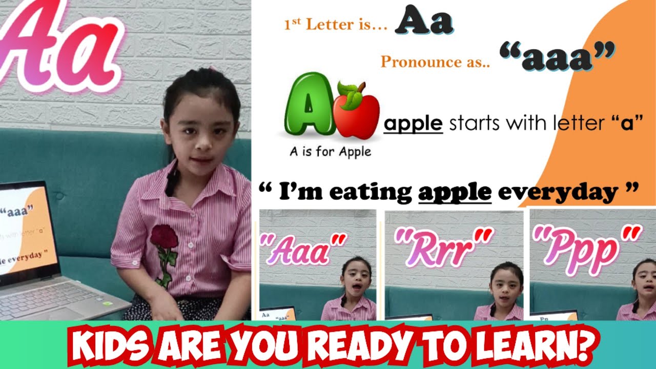 how-to-teach-my-kid-on-letter-recognition-recognize-sound-read