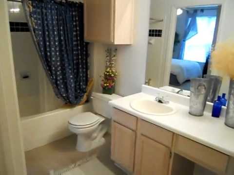 [LETTER3 5] Detownhomes For Rent In Southwest Houston Terms Of Use
