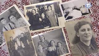 Спустя 70 лет установлены имена летчиков Великой Отечественной войны. Спустя 70 лет установлены имена летчиков Великой Отечественной войны.