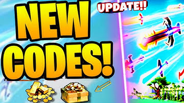 ⭕ TMNT ⭕ WEAPON FIGHTING SIMULATOR CODES - CODES FOR WEAPON FIGHTING SIMULATOR