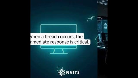 Protect Your Business from Data Breaches