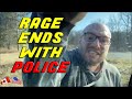 Road Rage USA & Canada | Bad Drivers, Hit and Run, Brake check, Instant Karma, Car Crash | New 2022