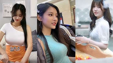 Fastest Skillful Workers Never Seen Before - Most Satisfying Factory Machines & Ingenious Tools #40