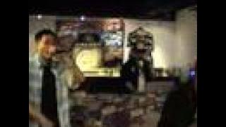 OISHI! - Supreme Unity Party 1