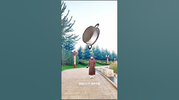 Do not throw objects from high altitude, it is too dangerous    Do not throw objects from high altit