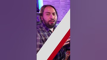 Tips for using eventide #spliteq to create new sounds, play with transients, and the tonal aspect.