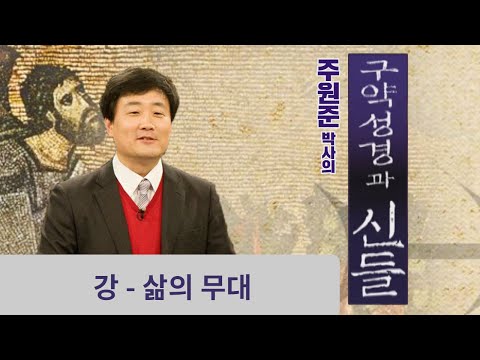 영상썸네일