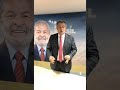 " CORRERIA DOBRADA ATÉ 31": EM VÍDEO RUI COSTA AGRADECE INTENÇÃO DE LULA. VEJA AGENDA DA CASA CIVIL 