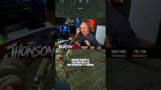 QUANDO CHIAMI IL TUO CANE #arcraiders #shortsfeed #shortsviral #shortvideo #short #gaming #viral