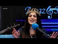 Zînê Botan - Hêlilyo | زين بوطاني