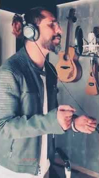his voice is lit / zara tasveer se tu / pasr videos ❤❤ #suyyashrai @suyyash rai #voice