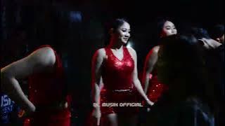 MENDUA-COVER-( SINKA XUN ) BL MUSIK - LIVE IN BOJONG LELES- RANGKAS BITUNG