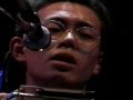 THE BOOM  銀の花