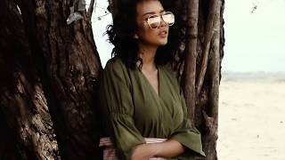 SUNGLASS PLANET: Dea Rizkita explore Baluran National Park with VEDI VERO
