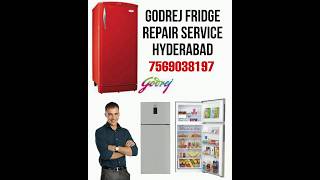 #godrej #godrejrefrigerator repair, #godrejfridge repair,#viral video, #fridge repair, #refrigerator