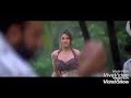 mang duavaan peyar main payea Mp3