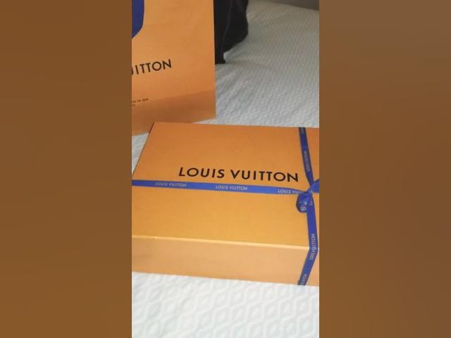 Date Code & Stamp] Louis Vuitton Neo Michael Damier Graphite