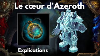 tazarr